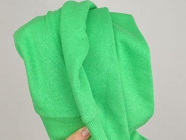 koszula z bufiastymi rękawami sinsay: Sinsay, Women`s sweatshirt, M at lalafo.pl — 5 koszula z bufiastymi rękawami sinsay: Sinsay, Women`s sweatshirt, M — 5