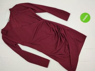 simple sukienki sklep online: Pakuten, Сукня жіноча, S на lalafo.pl — 2 simple sukienki sklep online: Pakuten, Сукня жіноча, S — 2