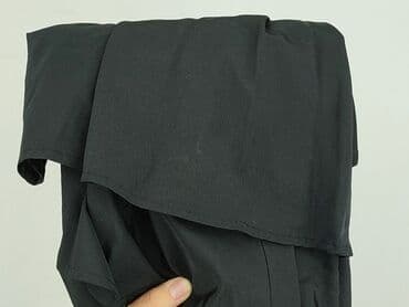 tiulowe spódnice reserved: Reserved, Women`s skirt, size L at lalafo.pl — 6 tiulowe spódnice reserved: Reserved, Women`s skirt, size L — 6