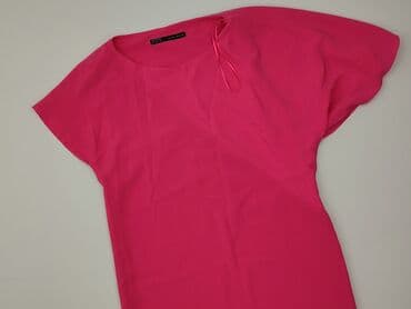 Zara, Sukienka damska, S w lalafo.pl Zara, Sukienka damska, S