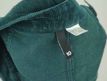 spódnice one teaspoon: Спідниця жіноча, S на lalafo.pl — 5 spódnice one teaspoon: Спідниця жіноча, S — 5