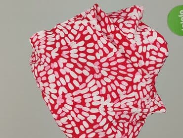 moda prl sukienki: Sinsay, Women`s dress, S at lalafo.pl — 5 moda prl sukienki: Sinsay, Women`s dress, S — 5