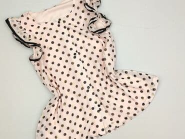 Bluzka damska, rozmiar S w lalafo.pl Bluzka damska, rozmiar S