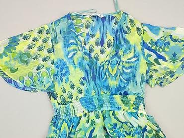 Zara, Sukienka damska, rozmiar M w lalafo.pl Zara, Sukienka damska, rozmiar M