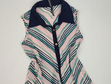 golf: Influence, Women`s tunic, size S at lalafo.pl — 1 golf: Influence, Women`s tunic, size S — 1