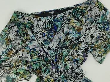 KOKO, Сукня жіноча, розмір 7XL на lalafo.pl KOKO, Сукня жіноча, розмір 7XL