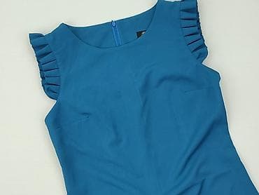 Pretty Girl, Sukienka damska, rozmiar M w lalafo.pl Pretty Girl, Sukienka damska, rozmiar M