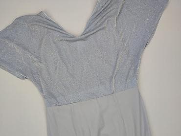 Women`s dress, size L at lalafo.pl Women`s dress, size L