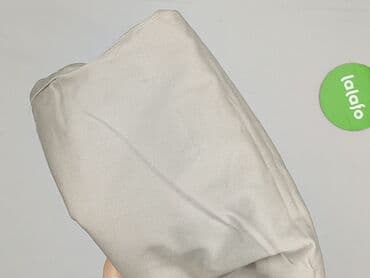 Women: Women`s skirt, 2XS at lalafo.pl — 6 Women: Women`s skirt, 2XS — 6