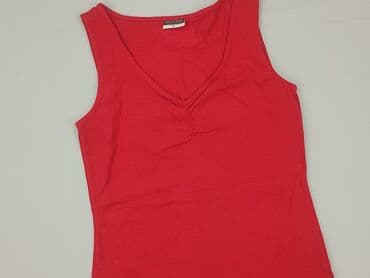 Beloved, Top damski, rozmiar M w lalafo.pl Beloved, Top damski, rozmiar M