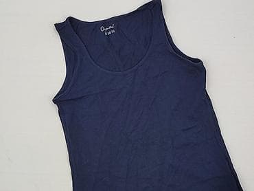 Top damski, rozmiar S w lalafo.pl Top damski, rozmiar S