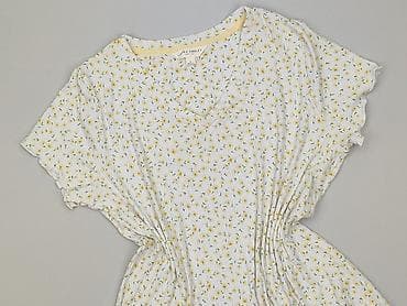 Laura Ashley, Nightie for women, size L at lalafo.pl Laura Ashley, Nightie for women, size L