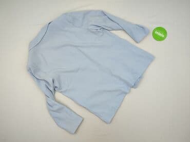 reserved sukienka o kroju marynarki: H&M, Women's blazer, 3XL at lalafo.pl — 3 reserved sukienka o kroju marynarki: H&M, Women's blazer, 3XL — 3