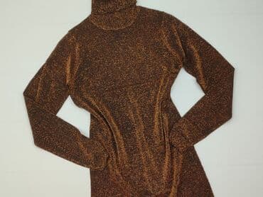 Brave Soul, Sukienka damska, S w lalafo.pl Brave Soul, Sukienka damska, S