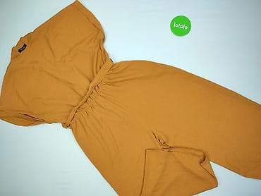 Overalls: New Look, Women`s overall, size 2XL at lalafo.pl — 3 Overalls: New Look, Women`s overall, size 2XL — 3