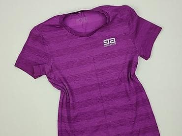 Active Wear, T-shirt damski, rozmiar S w lalafo.pl Active Wear, T-shirt damski, rozmiar S