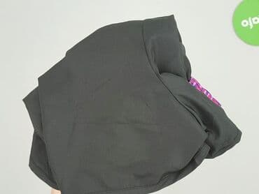 Seven, Shorts for women, M at lalafo.pl — 5 Seven, Shorts for women, M — 5