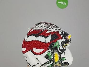 c a body: Сукня жіноча, розмір Один розмір на lalafo.pl — 7 c a body: Сукня жіноча, розмір Один розмір — 7