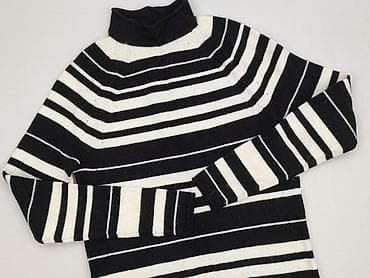 Gap, Golf damski, rozmiar XS w lalafo.pl Gap, Golf damski, rozmiar XS