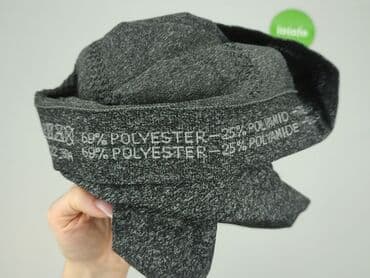 calvin klein performance t shirty: Crivit, Women`s top, S at lalafo.pl — 6 calvin klein performance t shirty: Crivit, Women`s top, S — 6