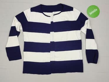 sklep monnari kurtki zimowe: Women`s cardigan, M at lalafo.pl — 2 sklep monnari kurtki zimowe: Women`s cardigan, M — 2