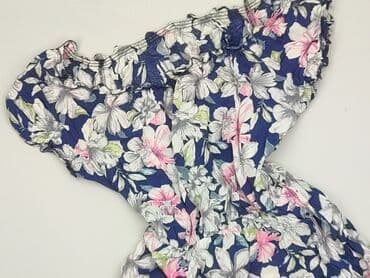 Sukienka damska, rozmiar S w lalafo.pl Sukienka damska, rozmiar S