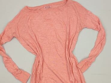 Terranova, Women`s tunic, S at lalafo.pl Terranova, Women`s tunic, S