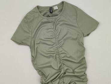 H&M Divided, Sukienka damska, S w lalafo.pl H&M Divided, Sukienka damska, S