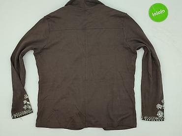 jeans eagle american: Піджак жіночий, розмір 3XL на lalafo.pl — 3 jeans eagle american: Піджак жіночий, розмір 3XL — 3