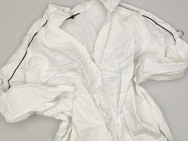 Top Secret, Koszula damska, rozmiar M w lalafo.pl Top Secret, Koszula damska, rozmiar M