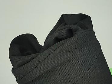 Піджаки: Піджак жіночий, розмір S на lalafo.pl — 5 Піджаки: Піджак жіночий, розмір S — 5