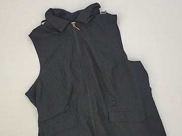Women`s waistcoat, size XL at lalafo.pl Women`s waistcoat, size XL