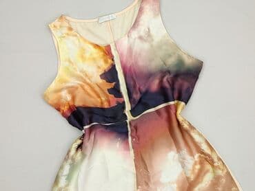 Promod, Bluzka damska, M w lalafo.pl Promod, Bluzka damska, M