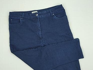 pull jeans: Джинси жіночі, розмір 2XL на lalafo.pl — 1 pull jeans: Джинси жіночі, розмір 2XL — 1