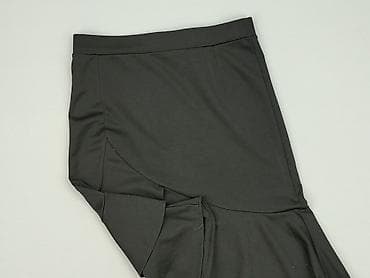 Spódnica damska, rozmiar M w lalafo.pl Spódnica damska, rozmiar M