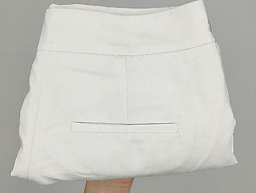 crocs isabella: Zara, Shorts for women, size M at lalafo.pl — 7 crocs isabella: Zara, Shorts for women, size M — 7