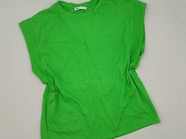 Zara, Top damski, rozmiar S w lalafo.pl Zara, Top damski, rozmiar S