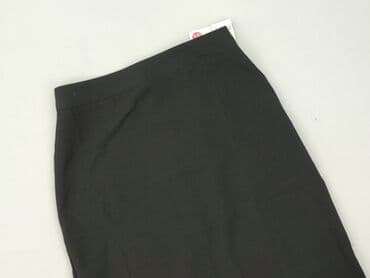 Sinsay, Spódnica damska, S w lalafo.pl Sinsay, Spódnica damska, S