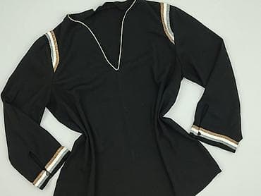 Promod, Bluzka damska, rozmiar 2XL w lalafo.pl Promod, Bluzka damska, rozmiar 2XL