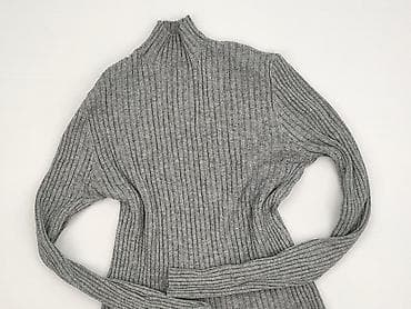 Women`s golf, size S at lalafo.pl Women`s golf, size S