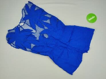 cropp piżamy damskie: Women`s overall, 2XS at lalafo.pl — 3 cropp piżamy damskie: Women`s overall, 2XS — 3