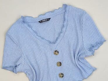 Shein, Women`s top, size M at lalafo.pl Shein, Women`s top, size M