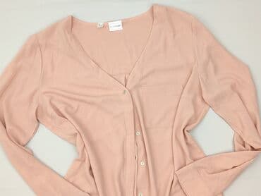 czerwona bluzki z bufkami: Bodyflirt, Women's blouse, M at lalafo.pl — 1 czerwona bluzki z bufkami: Bodyflirt, Women's blouse, M — 1