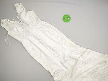 c: Сукня жіноча, розмір L на lalafo.pl — 2 c: Сукня жіноча, розмір L — 2