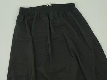 Women`s skirt, size S at lalafo.pl Women`s skirt, size S