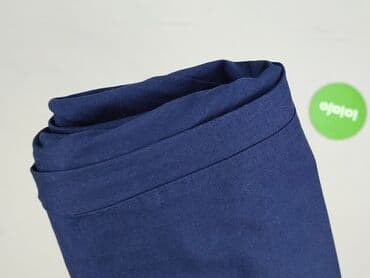 Жінкам: Брюки жіночі, L на lalafo.pl — 5 Жінкам: Брюки жіночі, L — 5