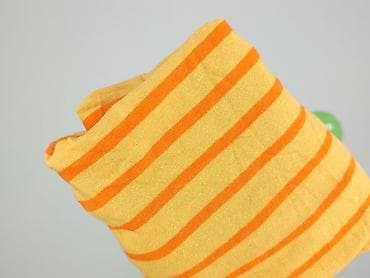 T-shirt damski, rozmiar S w lalafo.pl — 4 T-shirt damski, rozmiar S — 4