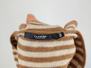 Women's Clothing: Women`s cardigan, size L at lalafo.pl — 4 Women's Clothing: Women`s cardigan, size L — 4