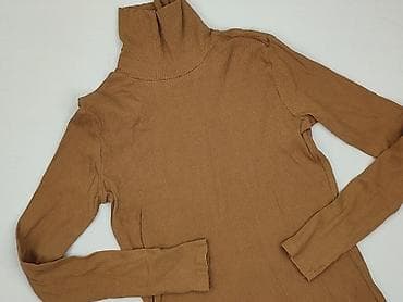 Mohito, Golf damski, rozmiar M w lalafo.pl Mohito, Golf damski, rozmiar M