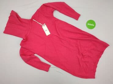 shein sukienka z piórami: Women`s dress, One size at lalafo.pl — 2 shein sukienka z piórami: Women`s dress, One size — 2